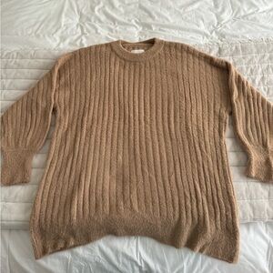 Women’s Aerie Sweater